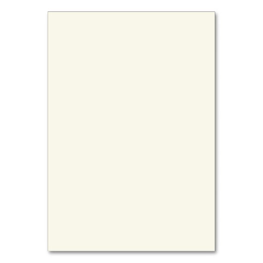 Golffeest met golfbal en Amerikaanse vlag Kaart (Achterkant)