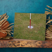 Golfgat Fotoplaat (Zijkant)