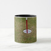 Golfgat Mok (Midden)