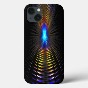 Golfgeleider Case-Mate iPhone Case