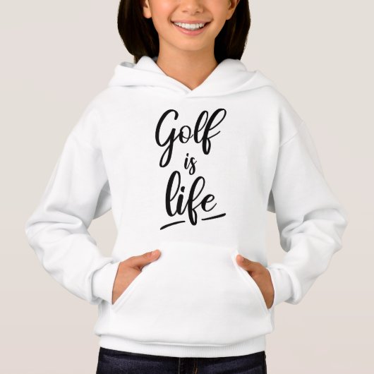 Golfgolf (Voorkant)
