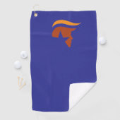 GOLFHANDDOEK (Insitu)