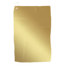 GOLFHANDDOEK STIJL EN DESIGN