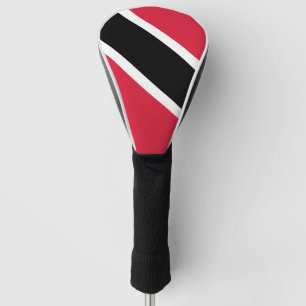  GOLFHEADCOVER