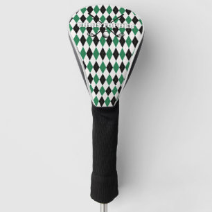 GOLFHEADCOVER