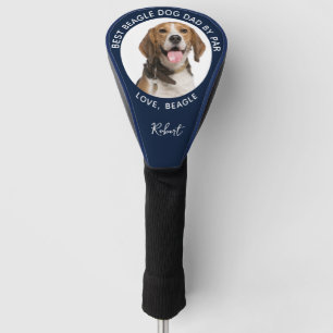 GOLFHEADCOVER