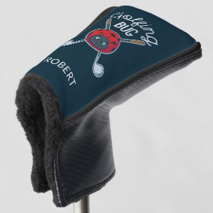  GOLFHEADCOVER