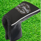   GOLFHEADCOVER