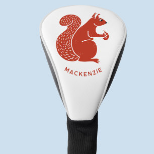 GOLFHEADCOVER