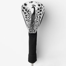 golfhoofd