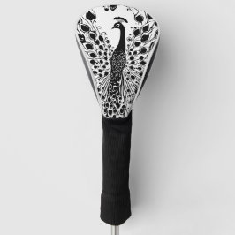 golfhoofd golfheadcover
