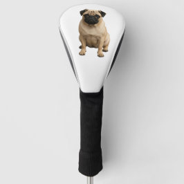 golfhoofd golfheadcover