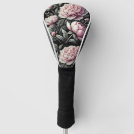 golfhoofd golfheadcover