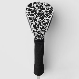 golfhoofd golfheadcover