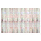 Golfkarretje Stof (Yard (91,4 cm))