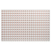 Golfkarretje Stof (Fat Quarter)