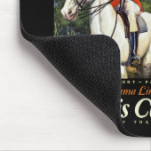 Golfkust Muismat (Hoek)