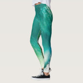 golfLeggings Leggings (Links)