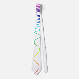 Golflengte-Stropdas Stropdas