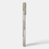 Golfliefhebbers niets anders dan golfballen Case-Mate iPhone case (Achterkant / Rechts)