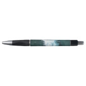 golflijn pen (Voorkant)