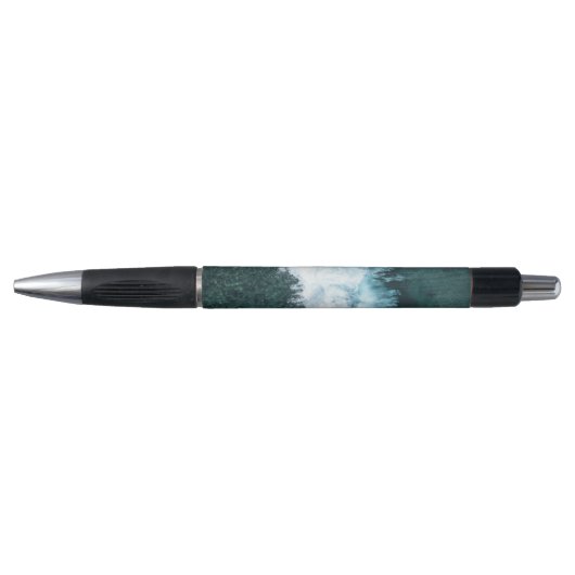 golflijn pen (Voorkant)