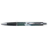 golflijn pen (Achterkant)