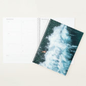 golflijn planner (Display)