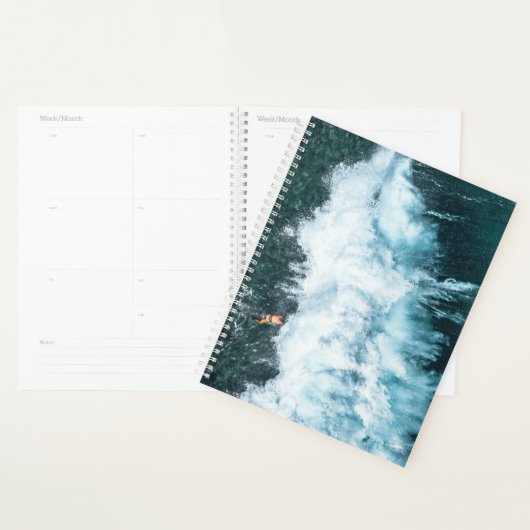 golflijn planner (Display)