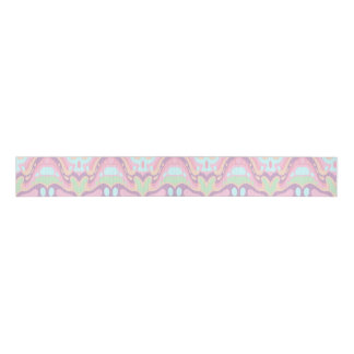 Golflint Pastel Grosgrain Lint