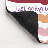 GolfMuismat Muismat (Hoek)