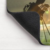 GolfMuismat Muismat (Hoek)