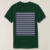 Golfpatroon T-shirt (Design voorkant)
