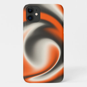 Golfpatroon voor wandgolf Texture Ontwerp Case-Mate iPhone Case