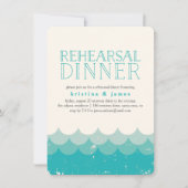  golfrepetitie Inbeluitnodiging Kaart (Voorkant)