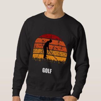golfretrozon trui