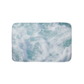  golfschuim badmat (Voorkant)