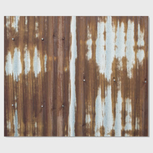  golfslagerij cadeaupapier