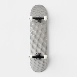 Golfslagsport Persoonlijk Skateboard