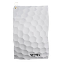 Golfspeler | Cool Sport Gift