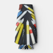 GolfT - shirts, Flesjeskoeler (Voorkant)