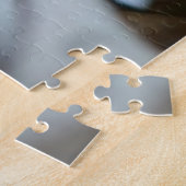 GolfT - shirts Legpuzzel (Zijkant)