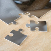 GolfT - shirts Legpuzzel (Zijkant)