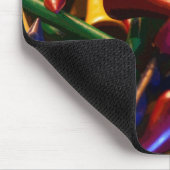 GolfT - shirts Muismat (Hoek)