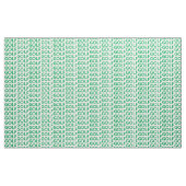 Golfteken Stof (Yard (91,4 cm))