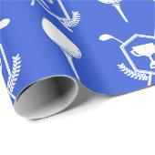 Golftoernooi Cadeaupapier (Rol Hoek)