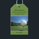 Golfuitje Favor Prijs Labels Cadeaulabel<br><div class="desc">Golfprijs labels leuke professionele afwerking van uw golfuitjes,  vrijgezellenfeest,  Reunions.</div>