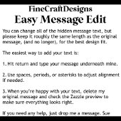 Golfverslaafde Verborgen Bericht Grappige nieuwigh Mok