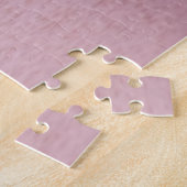 Golfvloed op de Caymaneilanden Legpuzzel (Zijkant)