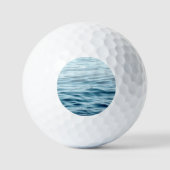Golfwater Golfballen (Voorkant)